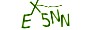 validcode